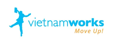 VIETNAMWORKS