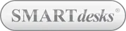 SMARTdesks