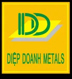  Công ty TNHH Kim Loại Diệp Doanh