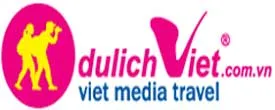 Du Lịch Việt