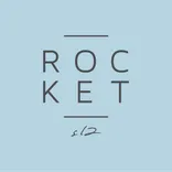 Rocket Coffeebar