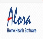 Alora Healthcare Systems