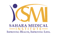 Sahara Medical Institute