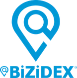 BiZiDEX ONLINE ADVERTISING