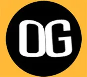 OnlineGatha - eBook Publisher