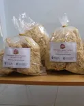 Crunchy & Yummy - Shop Online
