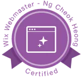 Ngch Design