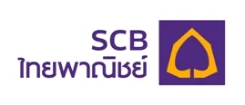 The Siam Commercial Bank Public Company Limited