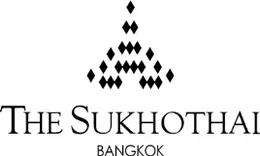 Sukhothai Bangkok