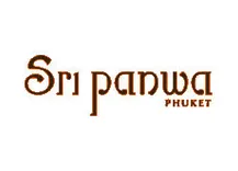 Sripanwa Phuket
