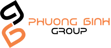 Phương Bình Group