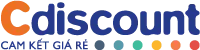 Cdiscount