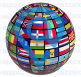World Market Online