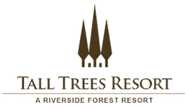 TallTreesResort Best Boutique and Luxury Resort In Manali