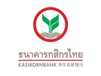 Kasikornbank Public Company Limited ( KASIKORN)