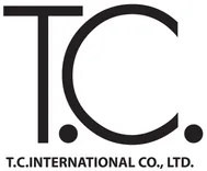 T.C. International Co.,Ltd.