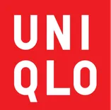 UNIQLO (Thailand) Co.,Ltd.  