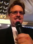 Dynamic Trivia Host