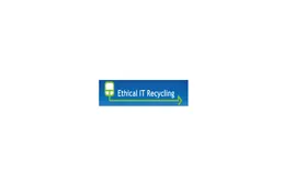 Ethical IT Recycling