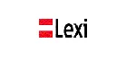 Lexi Pvt. Ltd.