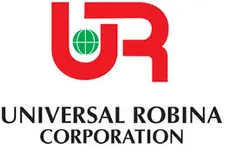 UNIVERSAL ROBINA CORPORATION