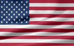 BiZiDEX USA - Online Advertising Services