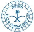 British Hajj & Umrah Services