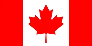 BiZiDEX Canada - Online Advertising Services