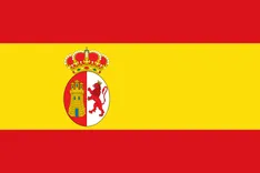 BiZiDEX Spain - Online Advertising Services