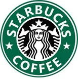 STARBUCKS VIỆT NAM