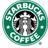 Starbucks Coffee