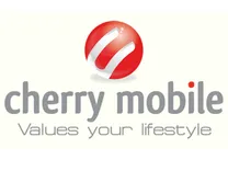 Cherry Mobile