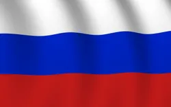 BiZiDEX Russia - Online Advertising Services
