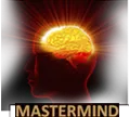 Master Mind Training
