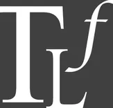 Thai Legal Firm Company Limited