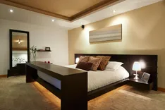 INNOVATIVE FURNITURE MANUFACTURERS