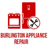 Appliance Repairs Burlington