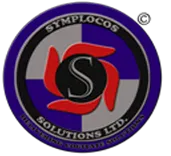 Symplocos Solutions Ltd.
