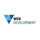 Vwebdevelopment