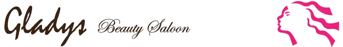 GLADYS BEAUTY SALOON