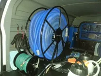 topnotchcleaner