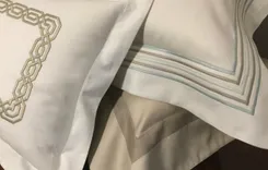 chittadini