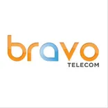 Bravo Telecom