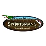 Alaska Sportsman's Lodge