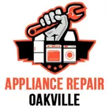 Appliance Repair Service Oakville