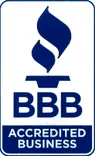 Computer Service in San Diego