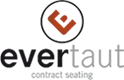 Evertaut Limited
