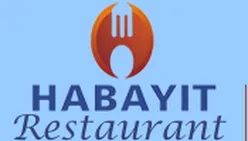 HABAYIT KOSHER RESTAURANT