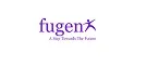 Fugenx Technologies