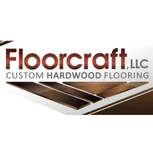 Floor Craft LLC